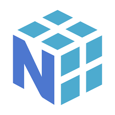 numpyimage